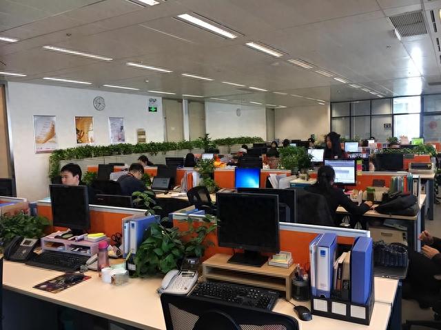 按揭车逾期如何处理，车贷逾期催收把车收走合法吗 配图04