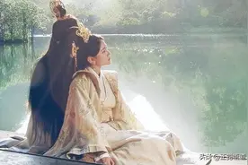 老祖宗为什么说“男抖穷，女抖贱”？爱抖腿的人到底哪错了图片