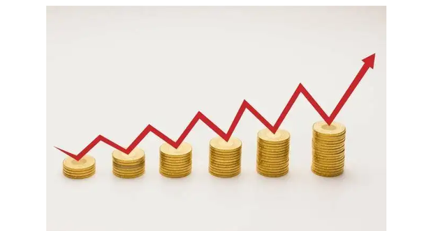 股票交易方式（“股票做空”对投资者的要求更高）