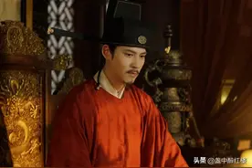 北宋经营上百年的北部防线，真这么脆弱吗？为何靖康之变一打就崩图片