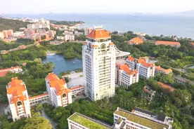 中国百强交通枢纽公布！厦门昆明成为第一梯队，宁波与温州同级图片