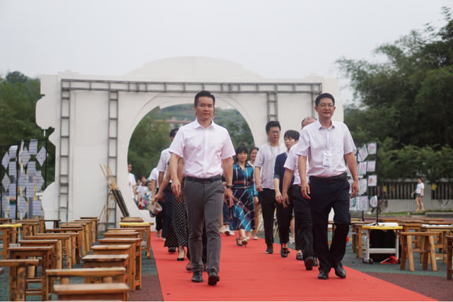 四川省民生研究会新媒体中心-官网