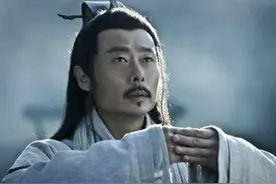 韩信被灭三族，萧何饱受牢狱之苦，为何张良却能功成名退图片