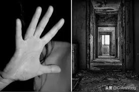 19岁少年淘金惨死柬埔寨！大腿刻「冤」字渗入肌肉…验尸胃里全空图片