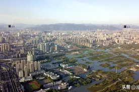 谁在抹黑、造谣温州图片