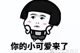 53.9元开通京东Plus会员，突破续费上限，附消灭运费券好物清单图片