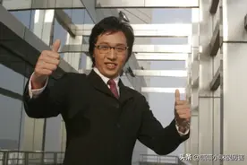 “中国好舌头”华少，从名嘴变成带货主播，他经历了什么？图片