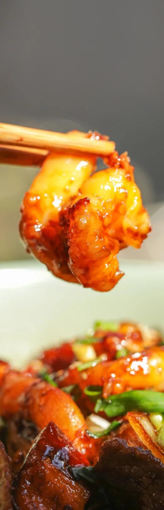 上海餐馆 上海餐馆可以堂食了吗(图22) 上海餐馆 上海餐馆可以堂食了吗(图22)