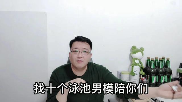 为何慎重前往泰国旅游？这个博主比心医林霖说得更具体！