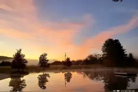 一个财运很差的人，往往会有以下四个特点，看看你的身上有没有？图片
