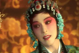 柳湘莲和贾宝玉如鱼得水，与呆霸王结仇，为啥最终却救了薛蟠性命图片