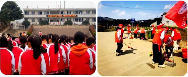 四川省民生研究会新媒体中心-官网