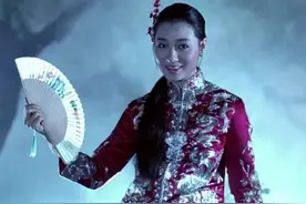 76岁老头盗墓的执念，背后是一部民俗史图片