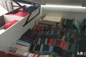 【夏季治安打击整治“百日行动”】桦甸警方摧毁一个制售假证的“黑灰产业链”，82名犯罪嫌疑人落网！图片