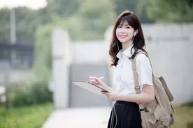 教师资格证认定全流程，很全很详细，所有认定的考生都值得一看图片