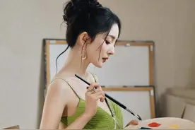 绿帽门背后的3重天？她们到底爱上了什么人？图片