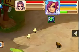 梦幻西游：一些游戏专用术语，新手必看图片