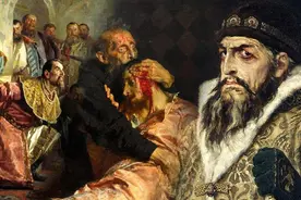 名字不够，绰号来凑，扒一扒欧洲中世纪君主的几种命名方式图片