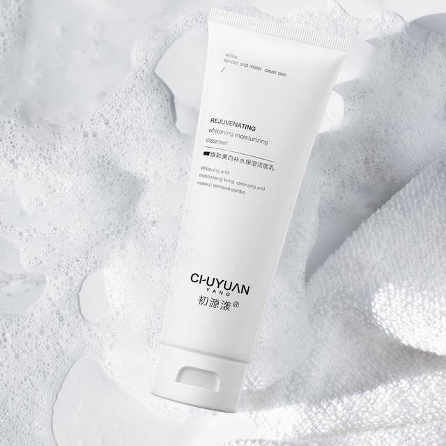 鍥借嵂鍞竴鎵胯鐨勪笁娆炬礂闈㈠ザ锛岃繖涓夋濂界敤杩樺疄鎯狅紝get鍒扮渷閽辩殑涔愯叮