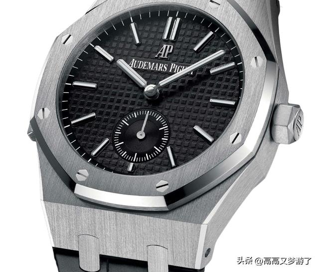 ��ʿ�ֱ��׼�Ʒ�ƣ����ݼ�Ǯ������õ�Ʒ��