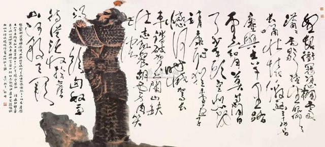 文章图片1