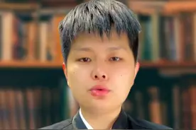 交通事故一处骨折能赔多少钱？图片