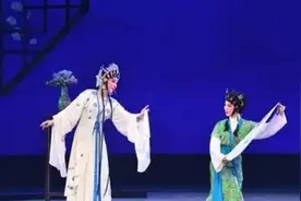 广东歇后语图片