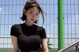 女人不删除你，不理你，和这三个原因有关图片