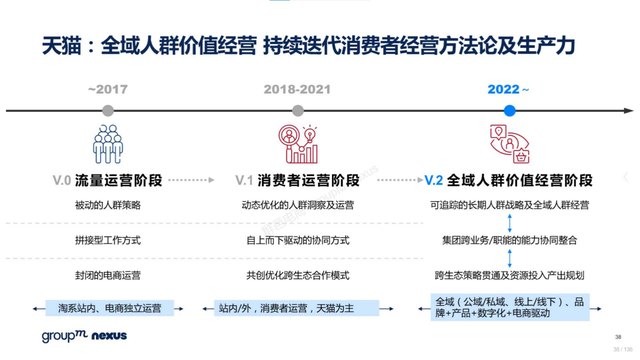 2022618Ӫȫ챨桪㡢淨ơӪ֮