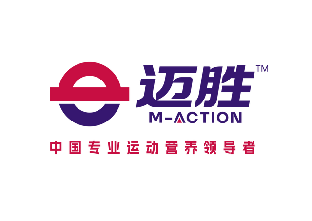 2025第二十二届大连国际登山大会暨第八届越野登山赛圆满落幕