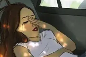 七个男人用亲身经历告诉你：离婚后再复婚，往往只有这一种结局图片