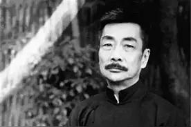 鲁迅《故乡》赏析图片