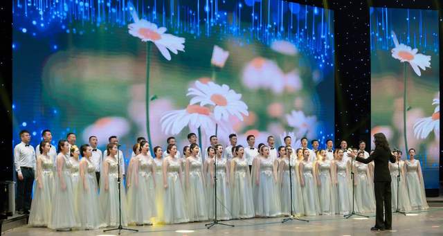 四川省民生研究会新媒体中心-官网