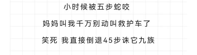 ЩʿҪ滵˹