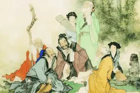 “耄耋耆耈”该怎么读？很多人只认识“耄耋”，却不知道“耆耈”图片