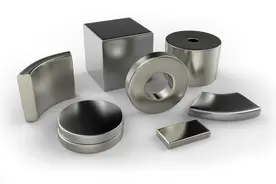 （精选）中国十大尖端核心技术重大突破图片