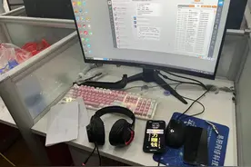 百日行动 | 给钱就能发论文！？巢湖公安捣毁一“代发论文”诈骗团伙图片