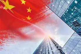 我们的社会该警醒了，社会真的病了，国家是时候加大力度治理了图片