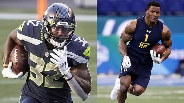 美式橄榄球史上最强的24名NFL球员，卧推水平是多少？（上）