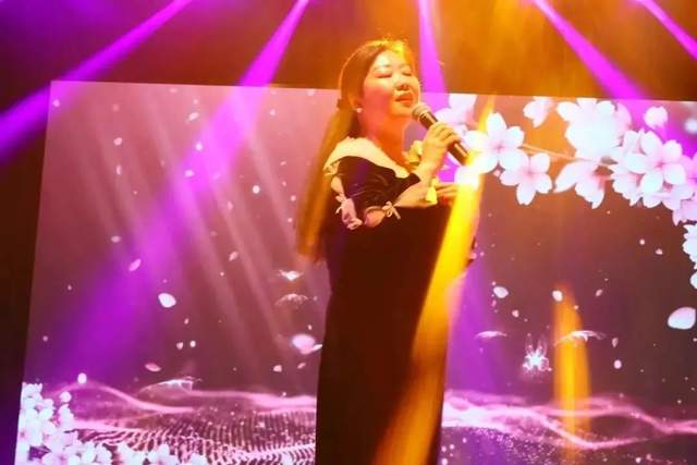 四川省民生研究会新媒体中心-官网