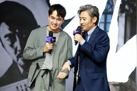 翟天临，终究为自己的“无知”付出了代价图片