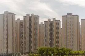 为什么网上老有房价如果暴跌，将是可怕的噩梦这样的文章或视频图片