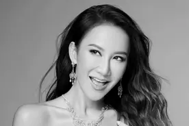 歌手李玟coco轻生去世！姐姐发声：患抑郁症多年，粉丝悲痛欲绝！图片