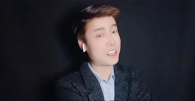 ��ѧ�Ĺ������ҵӮ�÷Ƿ���д�������ຣʳƷ����������������ҵ