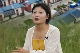 身边·图个幸福丨小土豆变身村民的“致富豆”图片