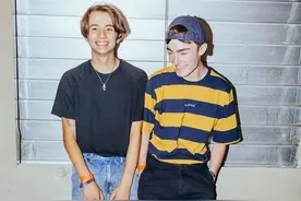 “十几块”与“几百上千”的T恤，到底有啥区别？内行看门道图片