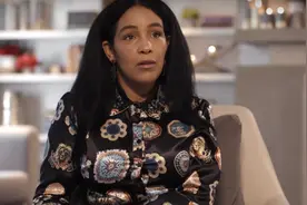 穷人与富人区别在哪？亿万女富豪变成穷光蛋，90天狂赚115万美元图片