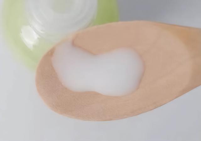 王泽皮肤屏障修护身体乳