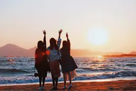 著名的7个景点，却隐藏了鲜少人知的“秘密”，并非表面这么简单图片