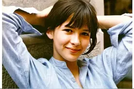 小编整理了欧美韩日女星未删减电影片单合集图片